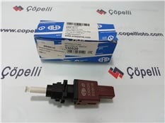 SENSOR,DEBRIYAJ 330520-ERA0027  DOBLO /147/ST