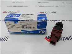 SENSOR,DEBRIYAJ 330520-ERA0027  DOBLO /147/ST