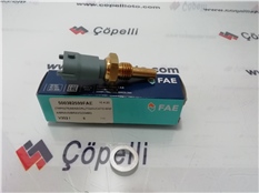 (TMP0275)SENSOR(JTD)DUCATO-MAREA/BRAVA/BRAVO(33490)-FAE-FIAT