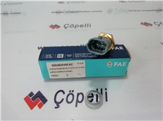 (TMP0275)SENSOR(JTD)DUCATO-MAREA/BRAVA/BRAVO(33490)-FAE-FIAT