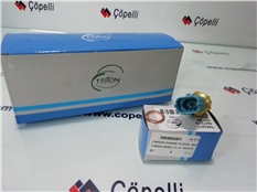 (TMP0275-T)HARARET MUSURU BRAVO BRAVA MAREA 1,9 JTD 46472179 46469865 60814715 (33490)-TRITON-FIAT