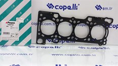 (AB5720)CONTA,SILINDIR KAPAK 1,10 DUCATO-PAYEN-FIAT