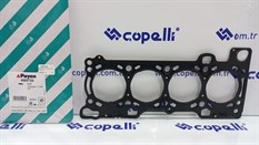 (AB5720)CONTA,SILINDIR KAPAK 1,10 DUCATO-PAYEN-FIAT