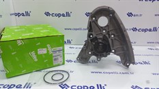 (506864)POMPA,SU 2.3-DUCATO III-VALEO-FIAT