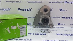 (506864)POMPA,SU 2.3-DUCATO III-VALEO-FIAT