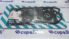 CONTA TK.MOTOR(12) PAY-FB5722 2.3 DUCATO III-PAYEN-FIAT