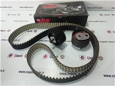 EKSANTRIK KITI TK TS075>KF000178 2.3-DUCATO III-AKROS-FIAT