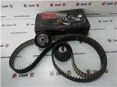 EKSANTRIK KITI TK TS075>KF000178 2.3-DUCATO III-AKROS-FIAT