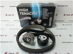 EKSANTRIK KAYIS RULMAN TK (TRIGER KITI) DAY-KTB339 2.3/DUCATO-DAYCO-FIAT