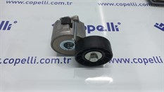 (APV1150)GERGI RULMANI DUCATO-DAYCO-FIAT