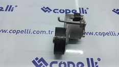 (APV1150)GERGI RULMANI DUCATO-DAYCO-FIAT