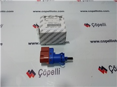 ANAHTAR,FREN 453472 GP/MITO