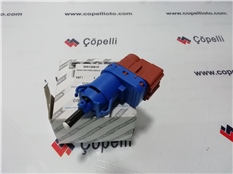 ANAHTAR,FREN 453472 GP/MITO