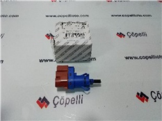 ANAHTAR,FREN 453472 GP/MITO