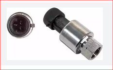 PRESOSTAT EGEA-ELPHIN-FIAT