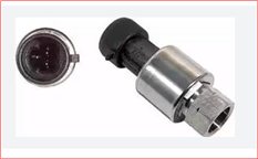 PRESOSTAT EGEA-ELPHIN-FIAT