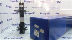 (280371)ON AMORTISOR SAG-SOL(OA3071G) PUNTO (280375)-SACHS-FIAT