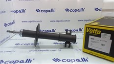 (A-1030-G)ON AMORTISOR SAG-SOL(OA3071G) PUNTO-VOTTO-FIAT