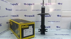 (A-1030-G)ON AMORTISOR SAG-SOL(OA3071G) PUNTO-VOTTO-FIAT