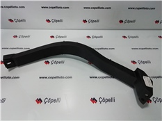 BRAKET TAMPON SAG (FTAL-01-356)ALBEA/PO-VANPRES-FIAT