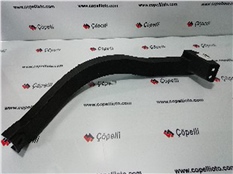 BRAKET TAMPON SAG (FTAL-01-356)ALBEA/PO-VANPRES-FIAT