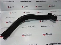 BRAKET TAMPON SAG (FTAL-01-356)ALBEA/PO-VANPRES-FIAT