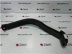 BRAKET TAMPON SAG (FTAL-01-356)ALBEA/PO-VANPRES-FIAT