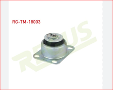 (TM-18003)SANZIMAN TAKOZU BENZINLI PALIO ALBEA 1.2 SIENA 1.2 51709313 FI-EM063-REGUS-FIAT