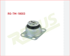 (TM-18003)SANZIMAN TAKOZU BENZINLI PALIO ALBEA 1.2 SIENA 1.2 51709313 FI-EM063-REGUS-FIAT