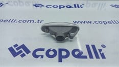 (3318A)DOBLO LINEA FIORINO YAN SINYAL YM ORJINAL 51942933-SRK-FIAT