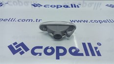 SINYAL,CAMURLUK 6326H7-1612811180 PD/LN/GP-PEUGEOT-FIAT