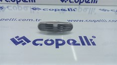 SINYAL,CAMURLUK 6326H7-1612811180 PD/LN/GP-PEUGEOT-FIAT