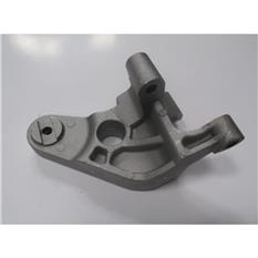 (AKT002)TAKOZ TASIYICI ALBEA PALIO 2007--PUGA-FIAT