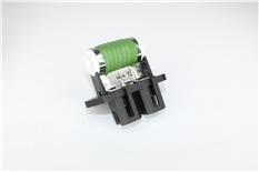 (TFS251)KALORIFER REZISTANSI TEMPRA ALBEA PALIO SIENA BR BRAVA MAREA 11581621 46533716 60812180 7173-TRITON-FIAT