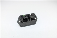 (TFS251)KALORIFER REZISTANSI TEMPRA ALBEA PALIO SIENA BR BRAVA MAREA 11581621 46533716 60812180 7173-TRITON-FIAT