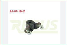 (BT-18005)VIRAJ DEMIR UC LASTIGI DOBLO ALBEA PALIO 46841323 51713088 FI-BS074-REGUS-FIAT