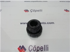 (FKK-9225)SALINCAK BURCU ALFA ROMEO GT II 147 156 51749713-S 60652167-S 46802680-S-FKK-FIAT