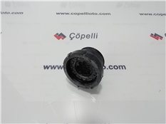 (FKK-9225)SALINCAK BURCU ALFA ROMEO GT II 147 156 51749713-S 60652167-S 46802680-S-FKK-FIAT