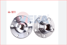 (44-1811)PORYA,ON 17Q/20Q 2007 DUCATO-VEKA-FIAT