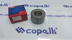 (47-1804)RULMAN ON AKS KRLRUL0012 DOBLO-VEKA-FIAT