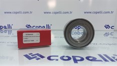 (47-1804)RULMAN ON AKS KRLRUL0012 DOBLO-VEKA-FIAT