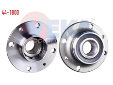 (44-1800)PORYA,ARKA TEMPRA TIPO UNO PALIO (WHB-FI004)44452887 46453887 51754192 71714476 7171447-VEKA-FIAT