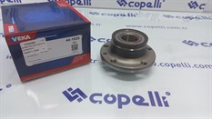 (44-1825) PORYA,ARKA ABS-LI-5 BIJONLU-EGEA 51754196 (WHB-FI021K)-VEKA-FIAT