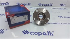 (44-1825) PORYA,ARKA ABS-LI-5 BIJONLU-EGEA 51754196 (WHB-FI021K)-VEKA-FIAT