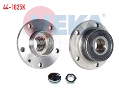(44-1825) PORYA,ARKA ABS-LI-5 BIJONLU-EGEA 51754196 (WHB-FI021K)-VEKA-FIAT