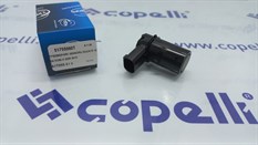 (TFS0290)PARK SENSORU DUCATO <2006 DOBLO 2005 2016-TRITON-FIAT