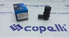 (TFS0290)PARK SENSORU DUCATO <2006 DOBLO 2005 2016-TRITON-FIAT