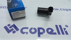 (TFS0290)PARK SENSORU DUCATO <2006 DOBLO 2005 2016-TRITON-FIAT