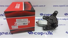 (FI6015A)SILECEK MOTORU ARKA PUNTO EVO GRANDA PUNTO 2007- (51757867 53025712)-ZENON-FIAT