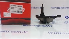 (FI6015A)SILECEK MOTORU ARKA PUNTO EVO GRANDA PUNTO 2007- (51757867 53025712)-ZENON-FIAT